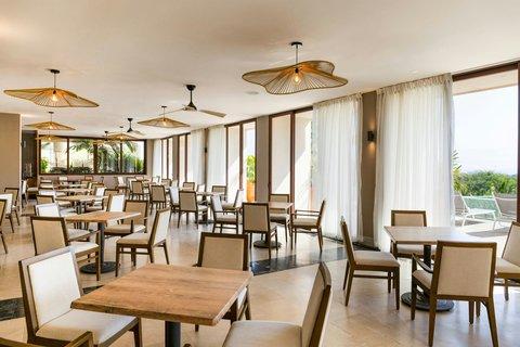 Delta Hotels by Marriott Riviera Nayarit, An All-Inclusive Resort thumbnail 5
