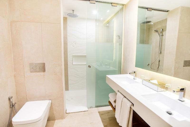 Iberostar Selection Bávaro Suites thumbnail 4