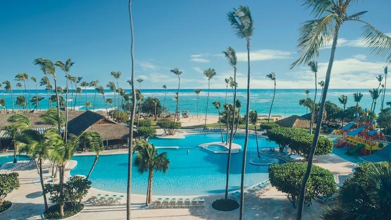 Iberostar Selection Bávaro Suites thumbnail 5