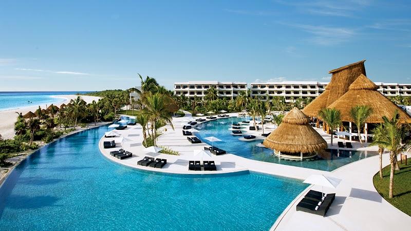 Secrets Maroma Beach Riviera Cancun thumbnail 3