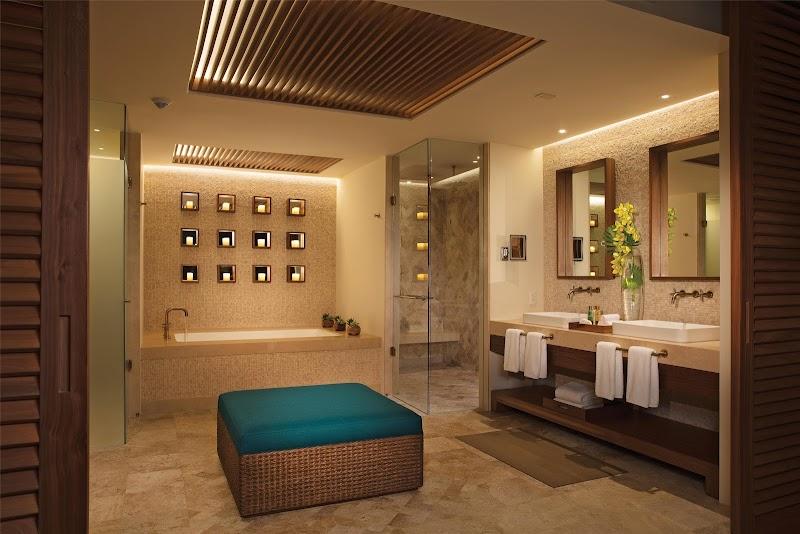 Secrets Maroma Beach Riviera Cancun thumbnail 5