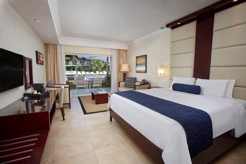 Divi Aruba thumbnail 2
