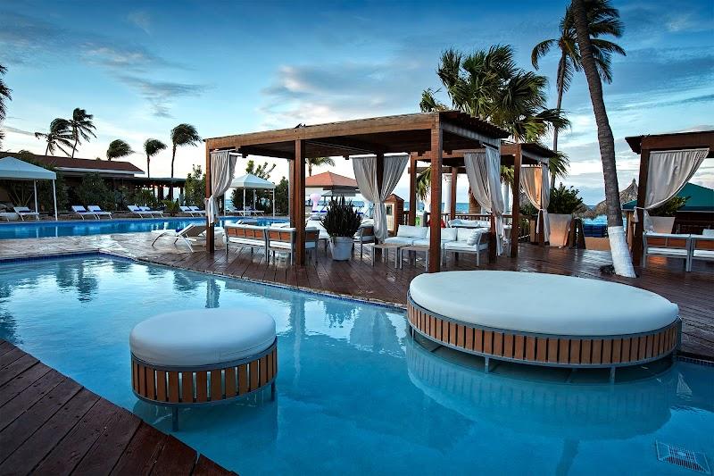 Divi Aruba thumbnail 3
