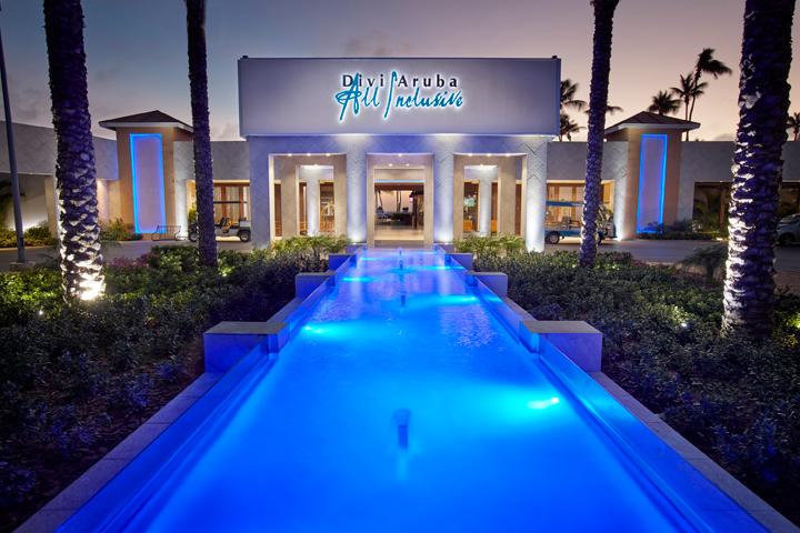 Divi Aruba thumbnail 5
