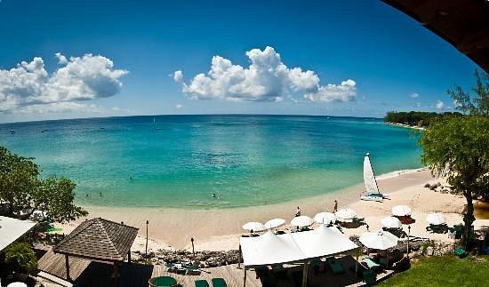 Mango Bay Hotel thumbnail 5