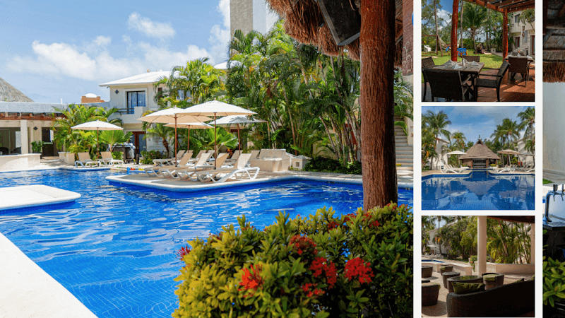 Laguna Suites thumbnail 4