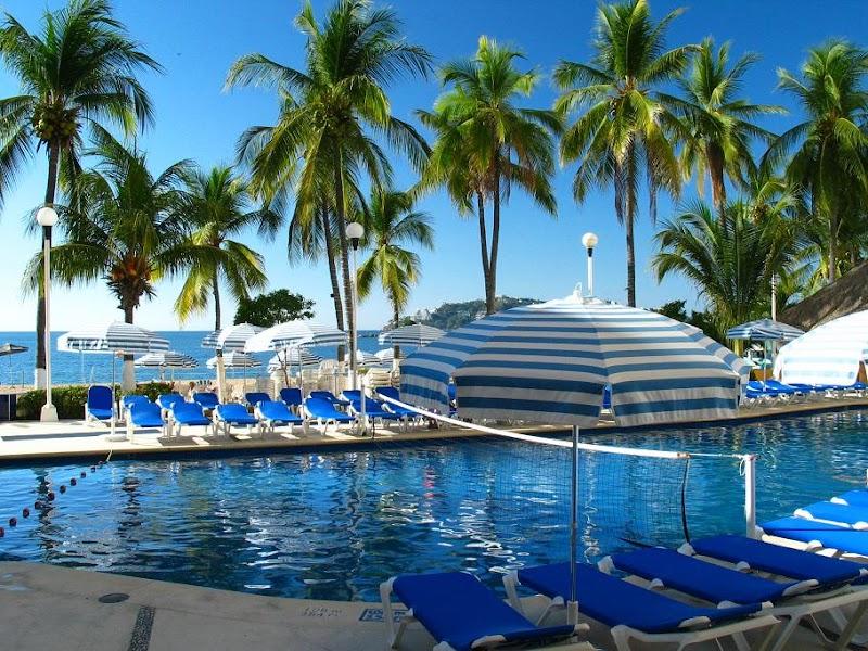 Ritz Acapulco thumbnail 3