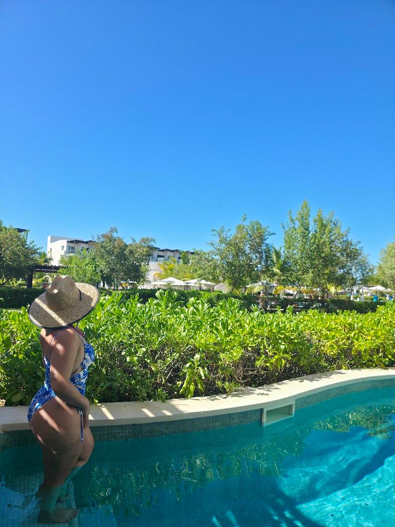 Dreams Macao Beach Punta Cana thumbnail 3