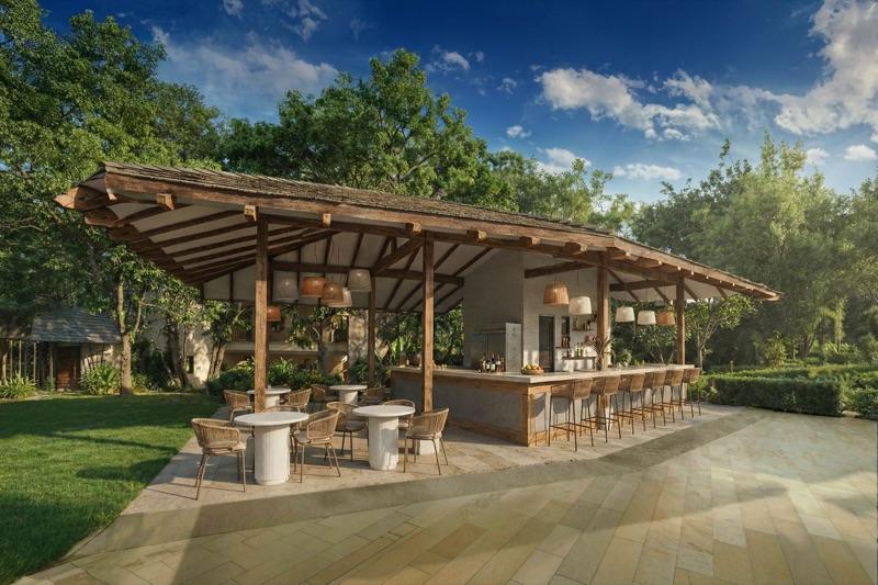 JW Marriott Costa Elena Resort & Spa, All-Inclusive 1