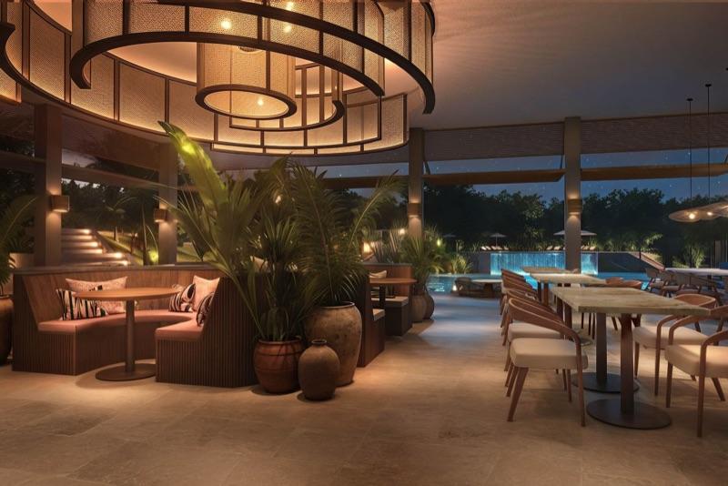 JW Marriott Costa Elena Resort & Spa, All-Inclusive thumbnail 2