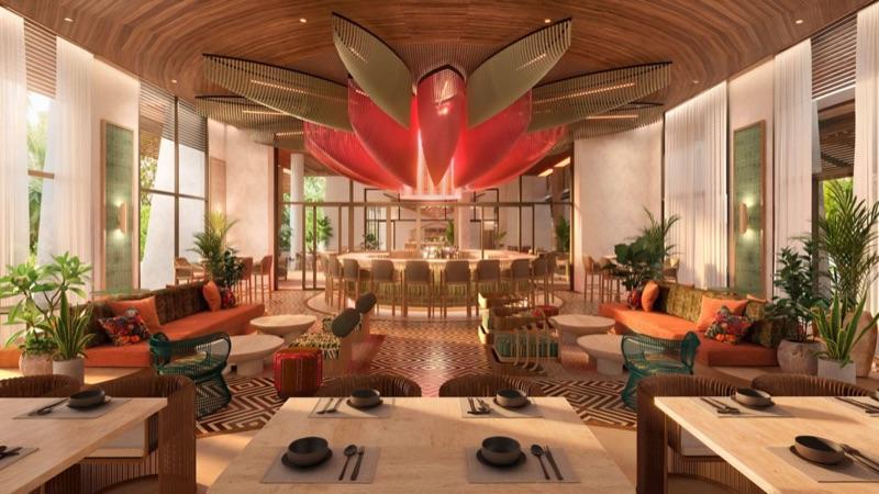JW Marriott Costa Elena Resort & Spa, All-Inclusive thumbnail 3