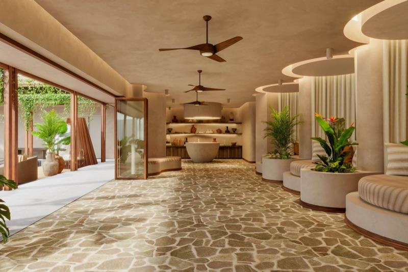 JW Marriott Costa Elena Resort & Spa, All-Inclusive thumbnail 5