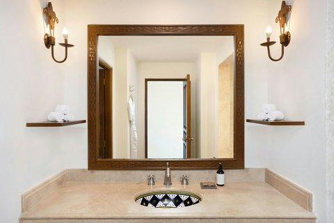 Hacienda del Mar Los Cabos, Autograph Collection thumbnail 4