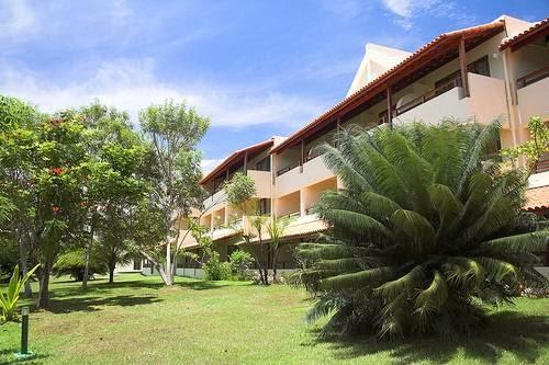Vila Galé Cabo thumbnail 5