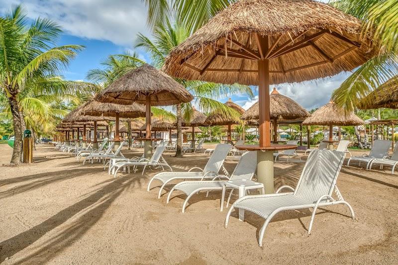 Salinas Maragogi All Inclusive Resort thumbnail 5