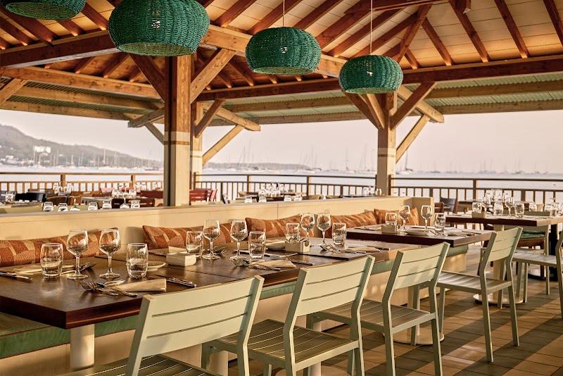 Club Med Les Boucaniers - Martinique thumbnail 5