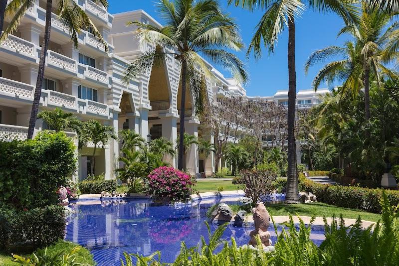Barceló Karmina thumbnail 5