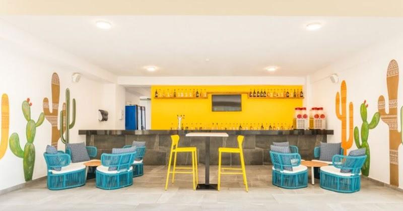 Decameron La Marina Guayabitos, Ramada All-inclusive Resort thumbnail 5