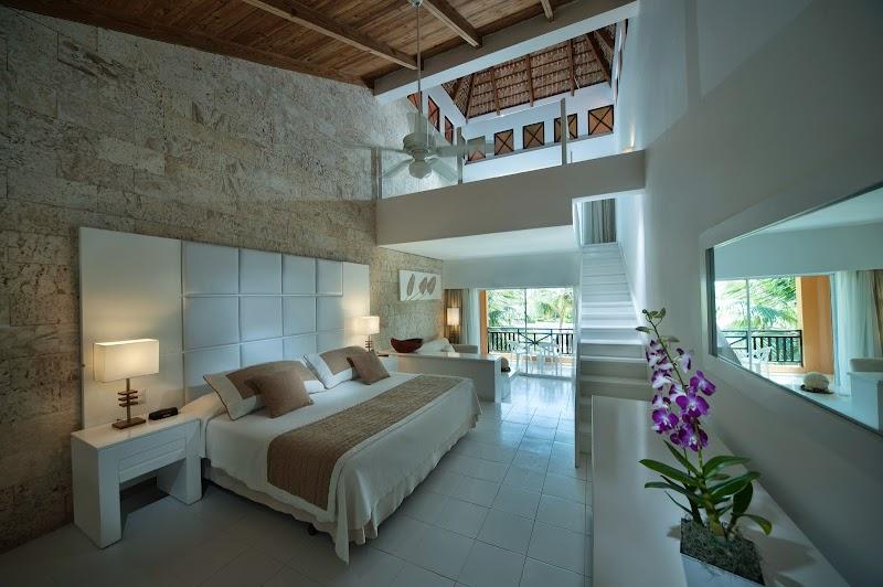 Punta Cana Princess thumbnail 2