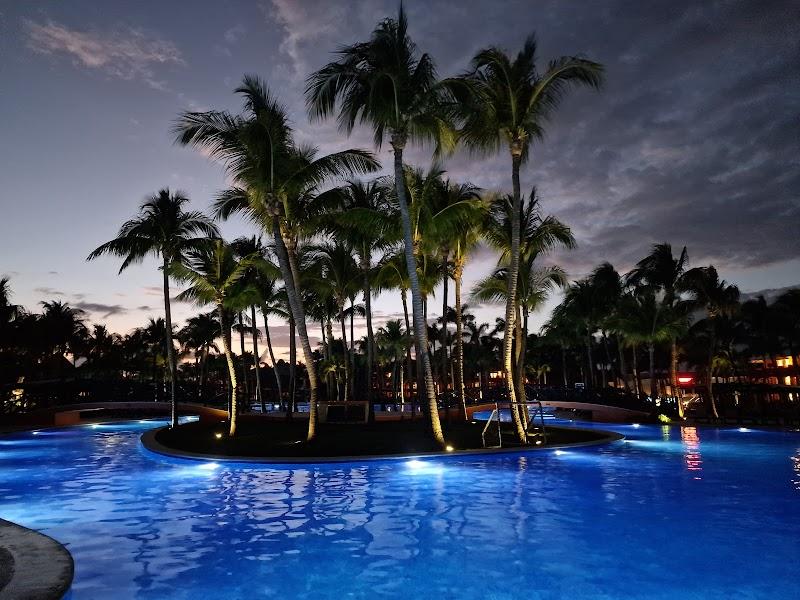 Barceló Maya Beach - All Inclusive thumbnail 3