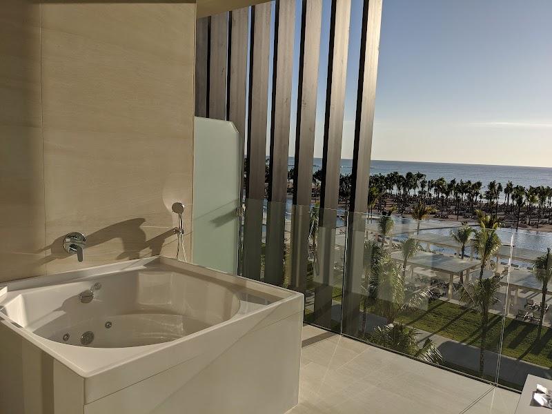 Barceló Maya Beach - All Inclusive thumbnail 4