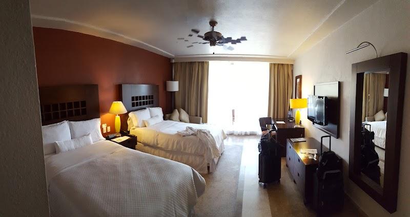 The Westin Playa Vallarta, an All-Inclusive Resort thumbnail 2