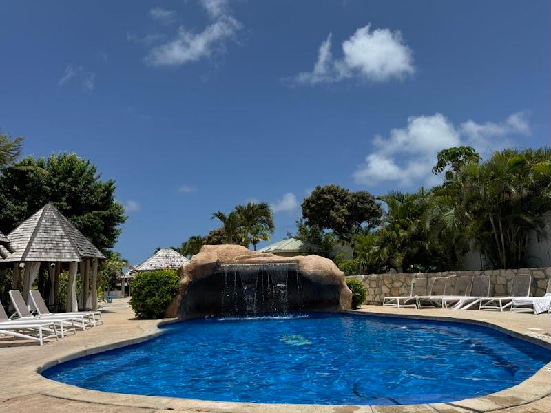 The Verandah Antigua thumbnail 3
