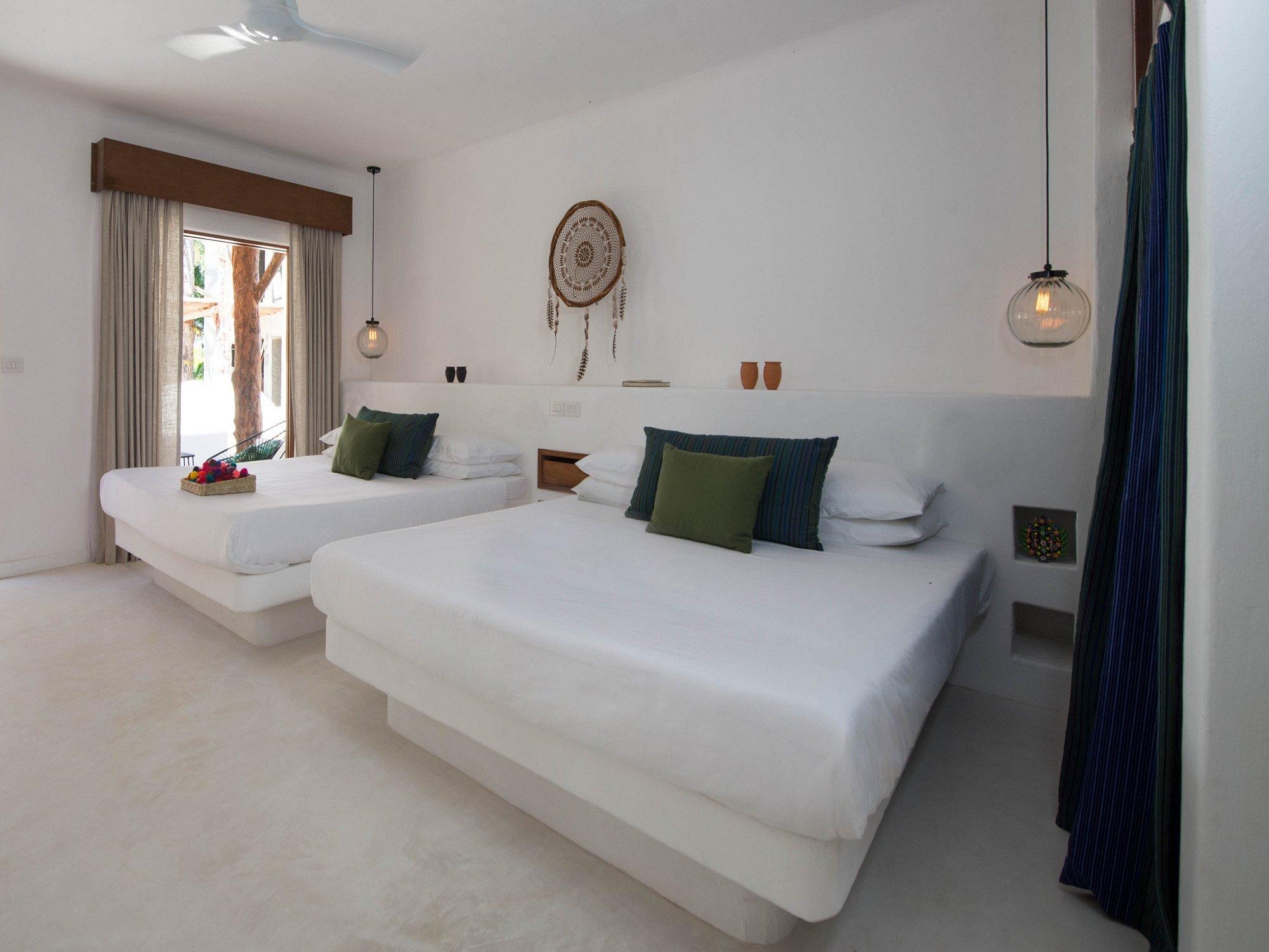 Villas HM Palapas del Mar thumbnail 2