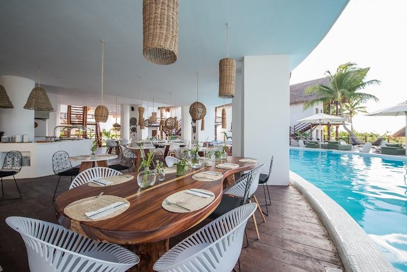Villas HM Palapas del Mar thumbnail 4