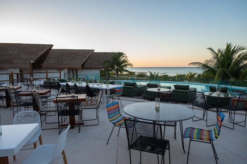 Villas HM Palapas del Mar thumbnail 5