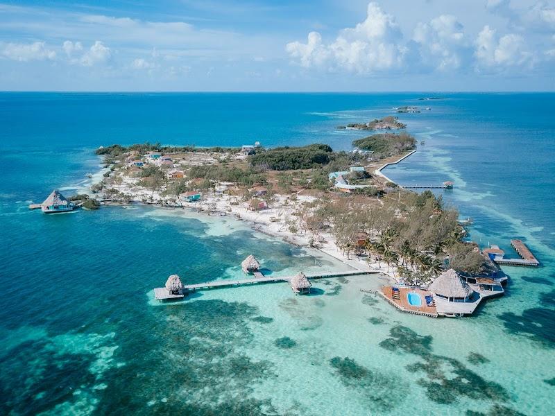 Coco Plum Island Resort thumbnail 5