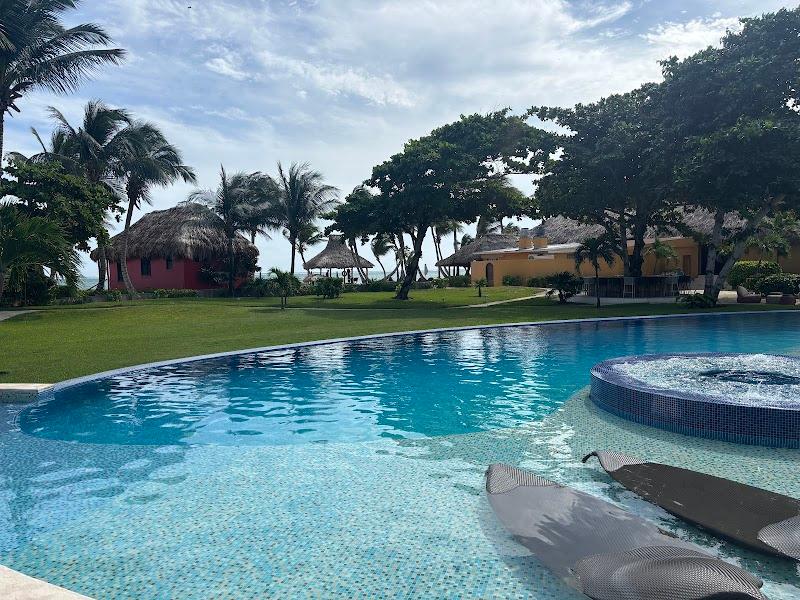 Matachica Resort and Spa thumbnail 3