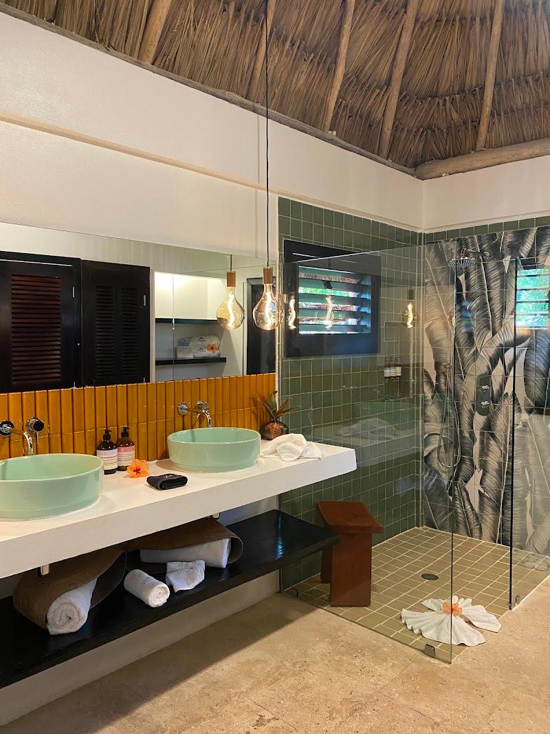Matachica Resort and Spa thumbnail 4