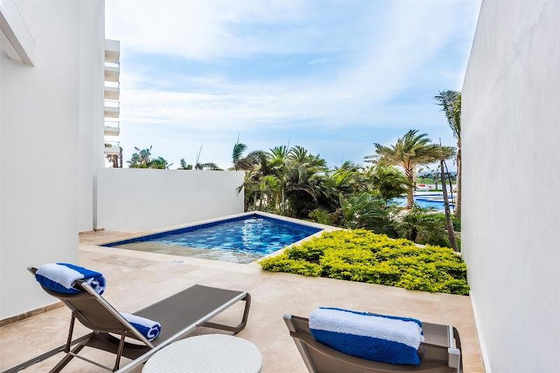 Dreams Karibana Cartagena Golf & Spa Resort thumbnail 3