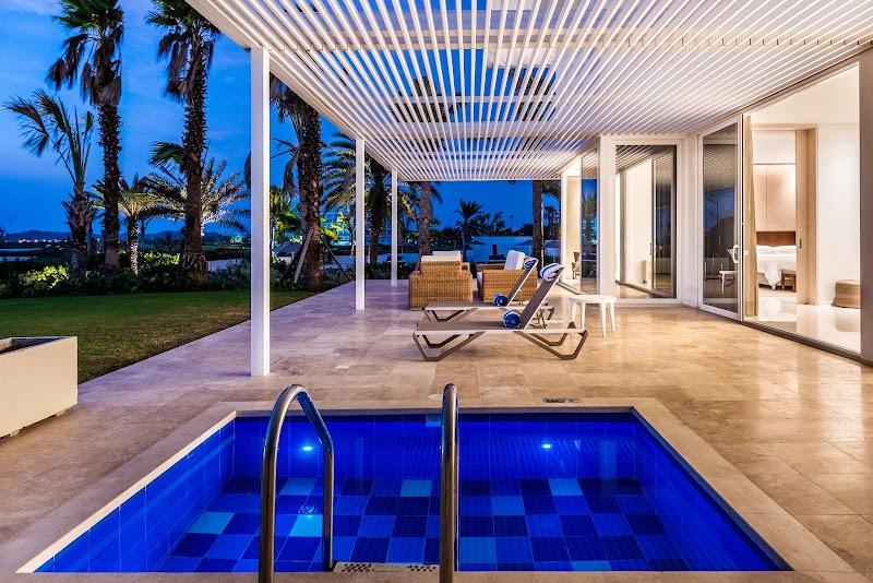 Dreams Karibana Cartagena Golf & Spa Resort thumbnail 5