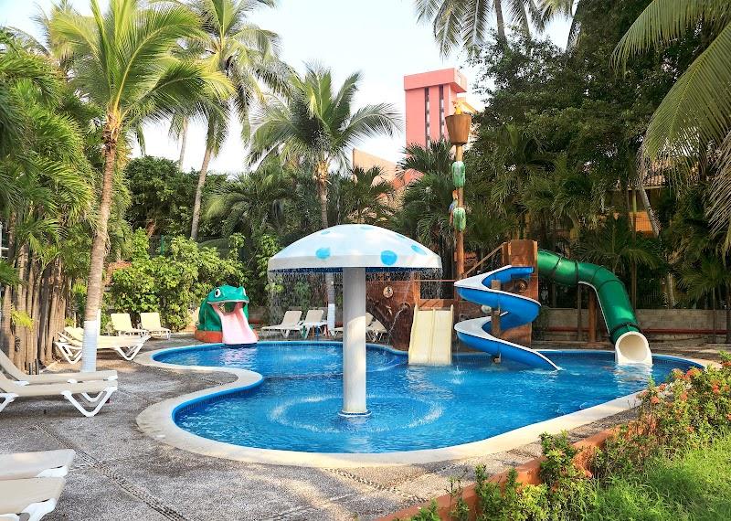 Emporio Ixtapa thumbnail 3