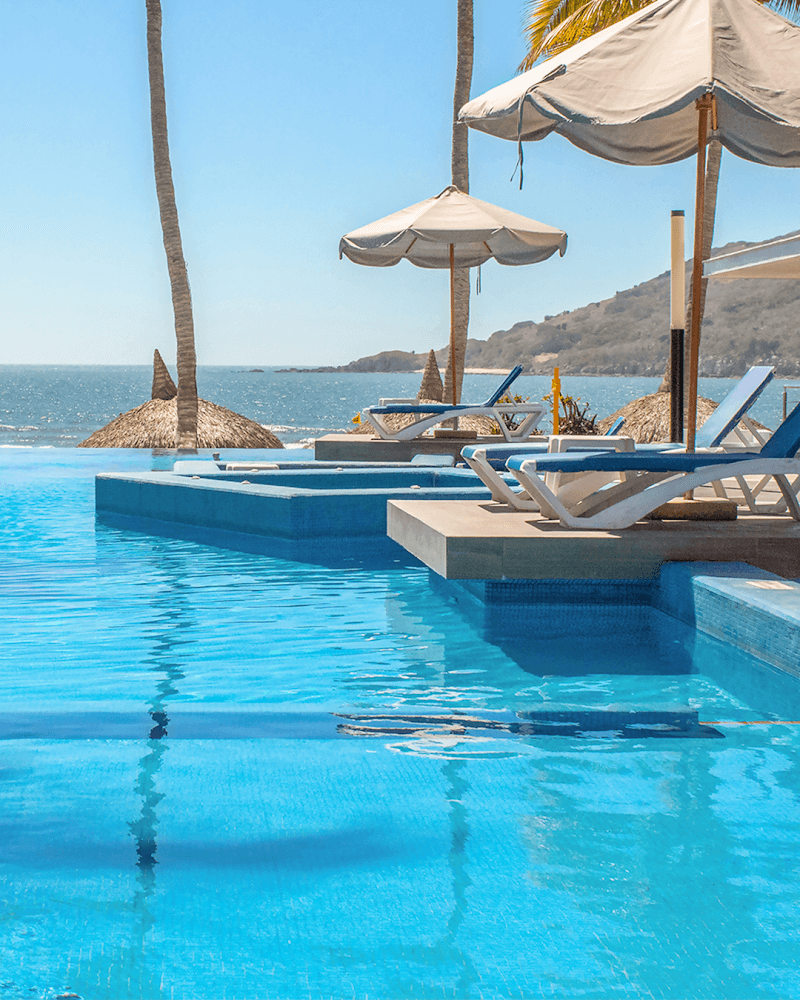 Star Palace Beach Hotel 1