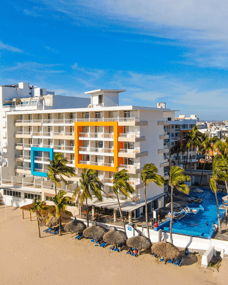 Star Palace Beach Hotel thumbnail 4