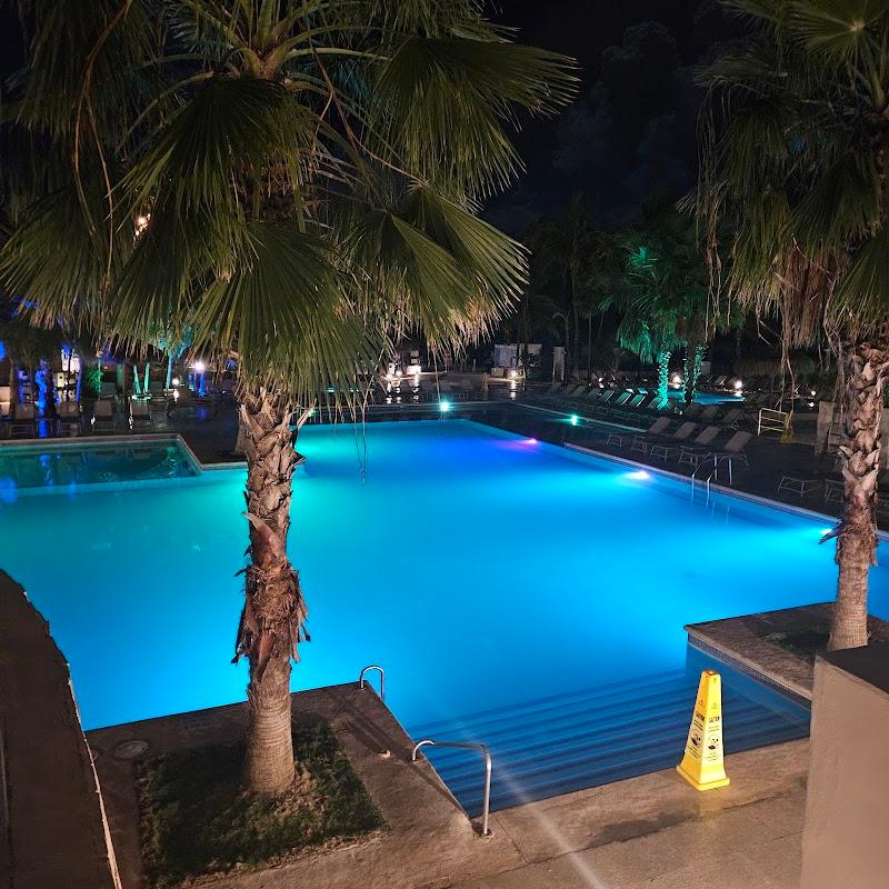 Viva Azteca by Wyndham, A Trademark All Inclusive Resort thumbnail 3