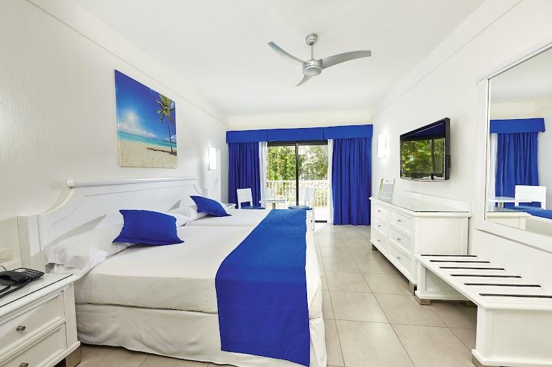 Hotel Riu Yucatan thumbnail 2