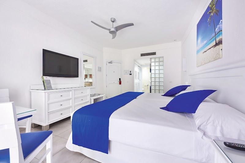Hotel Riu Yucatan thumbnail 5