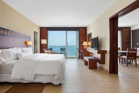 The Westin Playa Bonita Panama thumbnail 2