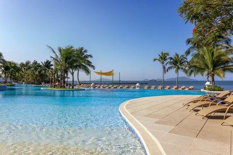 The Westin Playa Bonita Panama thumbnail 3