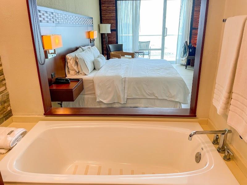 The Westin Playa Bonita Panama thumbnail 4