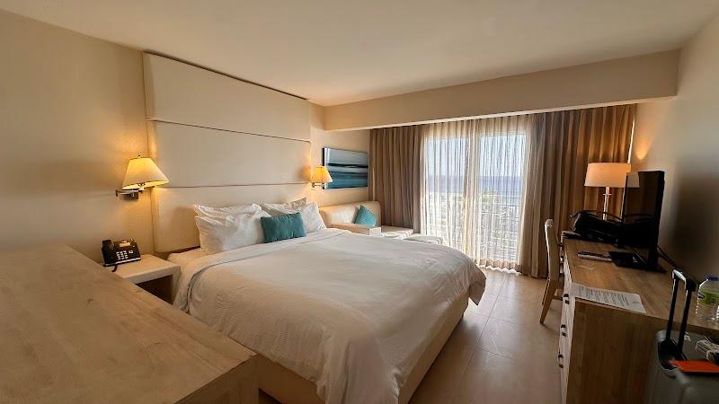 The Soco Hotel thumbnail 2