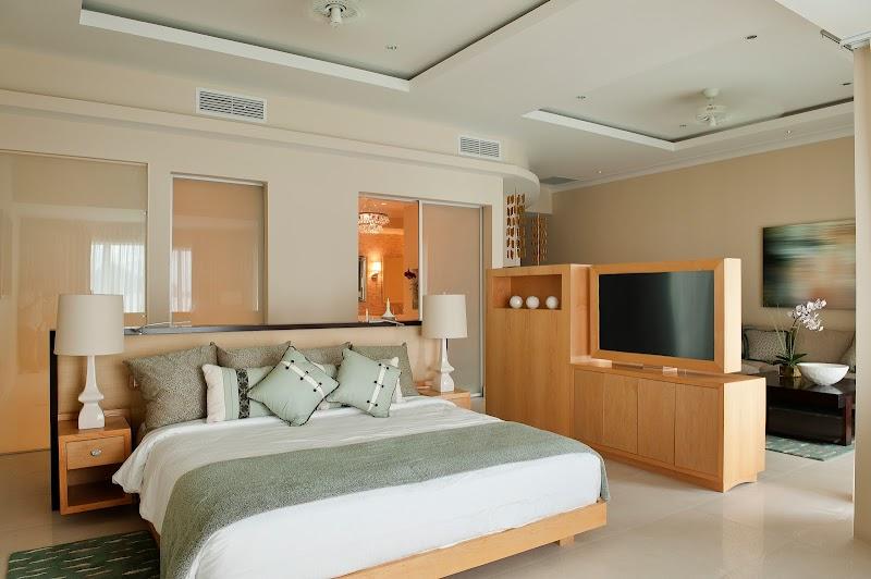 BodyHoliday Saint Lucia thumbnail 2