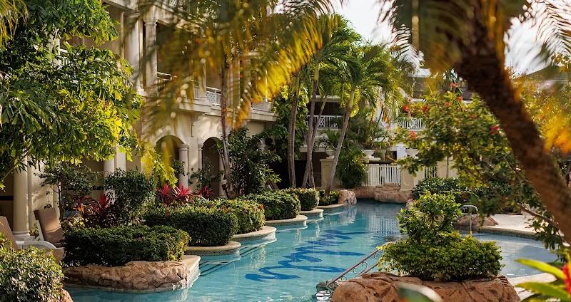 Sandals Royal Caribbean 1