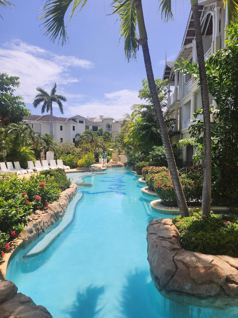 Sandals Royal Caribbean thumbnail 3