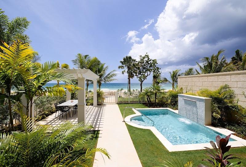 Beaches Negril thumbnail 3