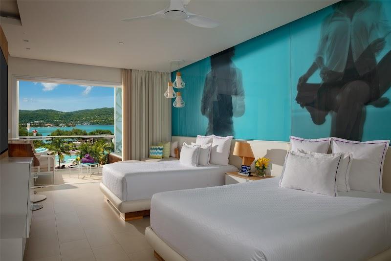 Breathless Montego Bay Resort & Spa thumbnail 2
